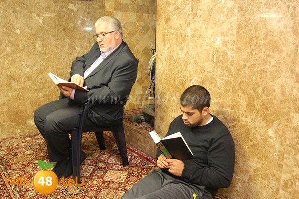 i3tekaf markaz mahmoduia (21).JPG